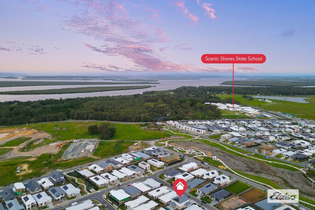 24 Freycinet Street, Redland Bay, QLD, 4165 - Image 27