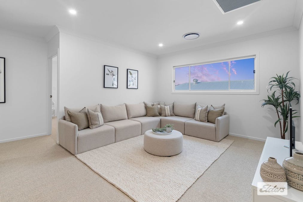 24 Freycinet Street, Redland Bay, QLD, 4165 - Image 19