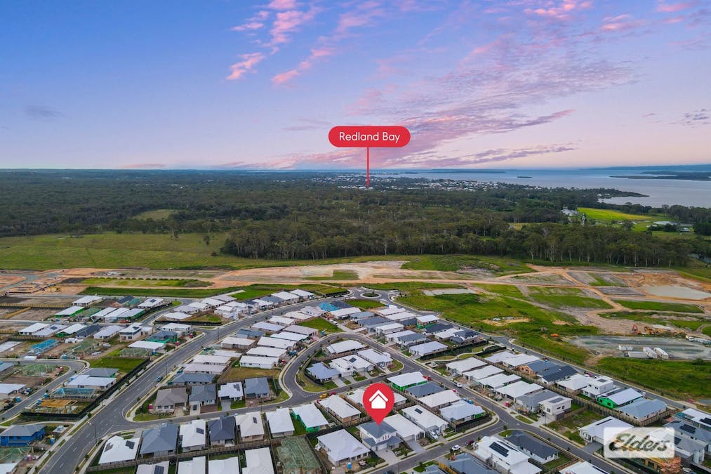 24 Freycinet Street, Redland Bay, QLD, 4165 - Image 28