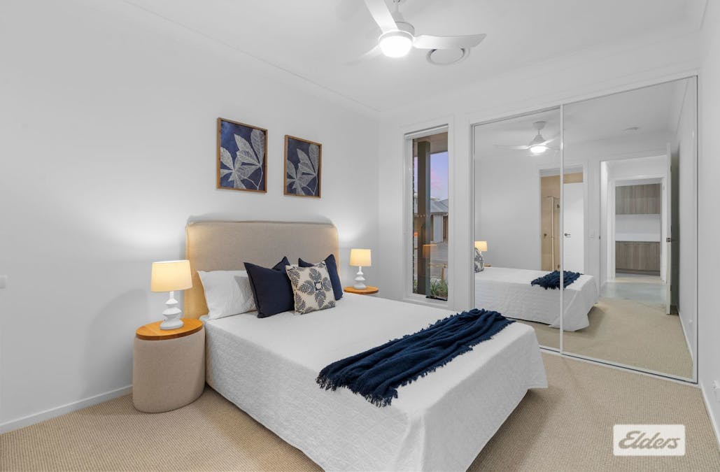 24 Freycinet Street, Redland Bay, QLD, 4165 - Image 16