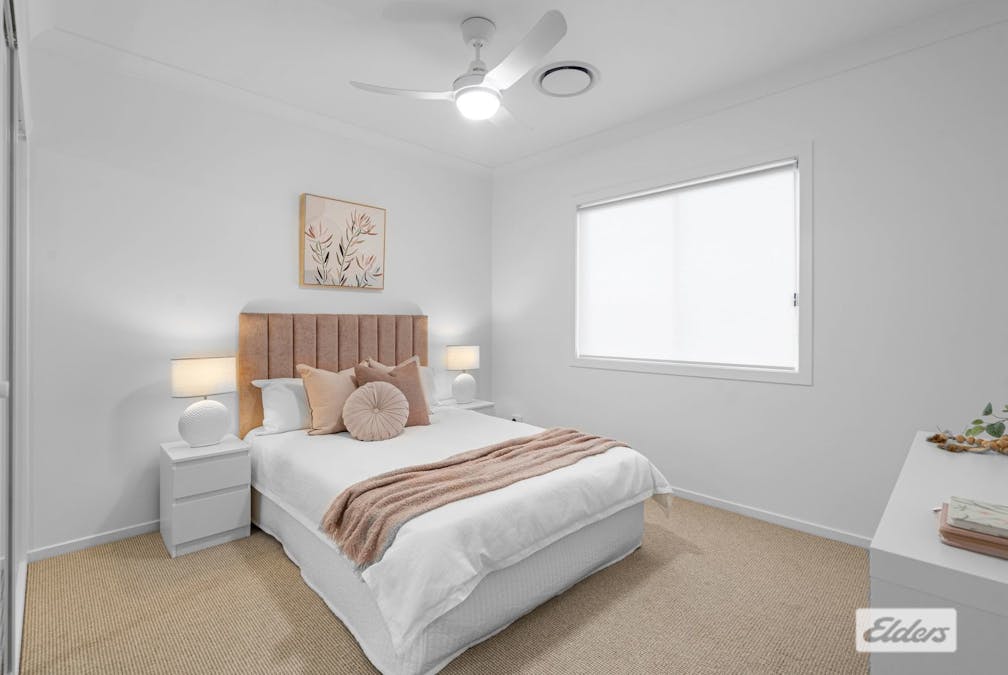 24 Freycinet Street, Redland Bay, QLD, 4165 - Image 22