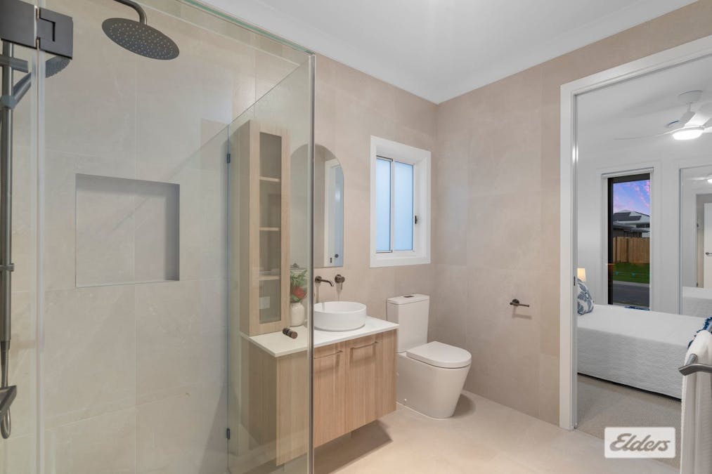 24 Freycinet Street, Redland Bay, QLD, 4165 - Image 17