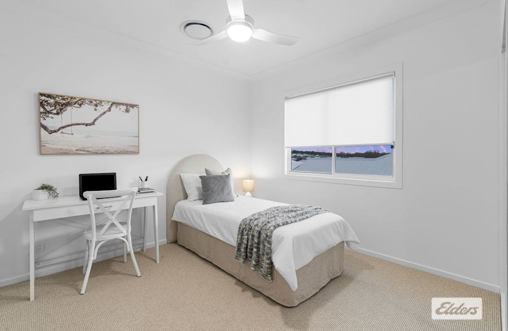 24 Freycinet Street, Redland Bay, QLD, 4165 - Image 25