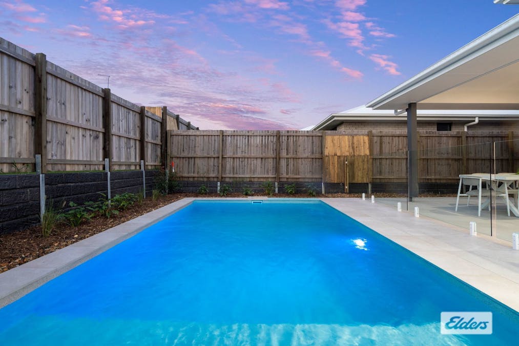 24 Freycinet Street, Redland Bay, QLD, 4165 - Image 26