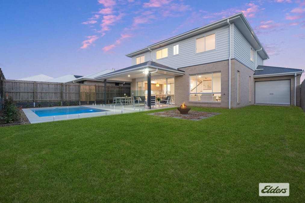 24 Freycinet Street, Redland Bay, QLD, 4165 - Image 2