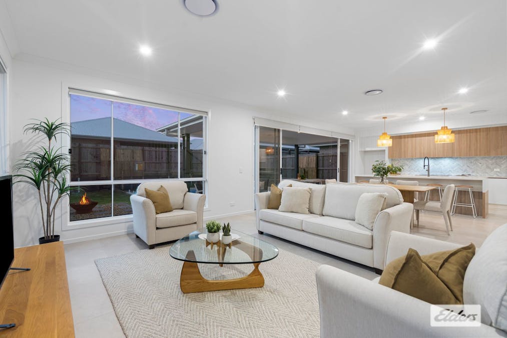 24 Freycinet Street, Redland Bay, QLD, 4165 - Image 5