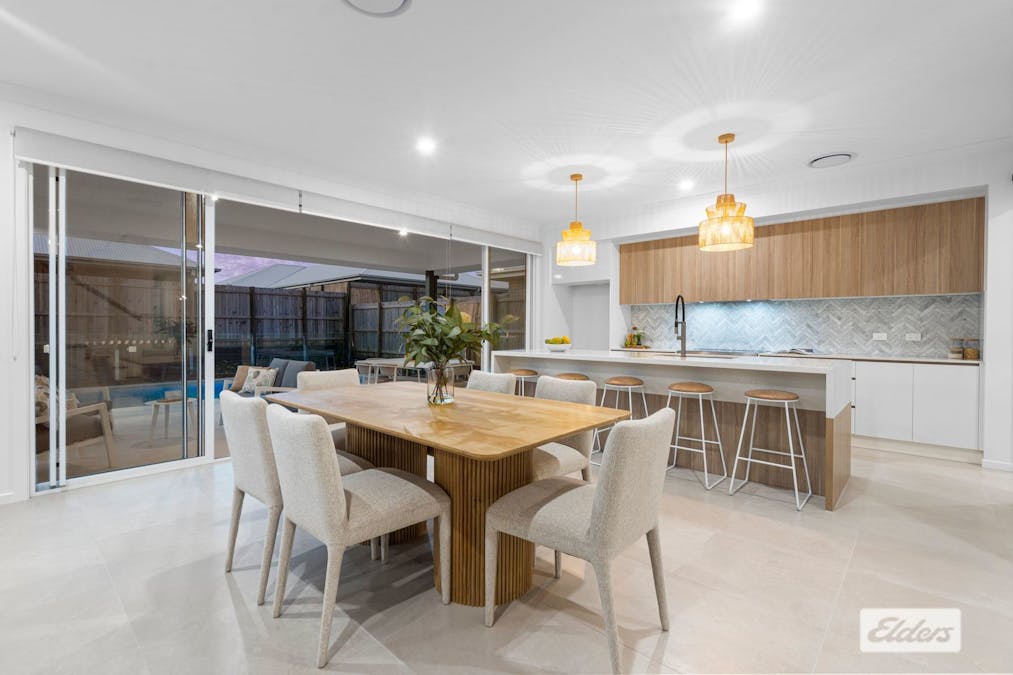 24 Freycinet Street, Redland Bay, QLD, 4165 - Image 6