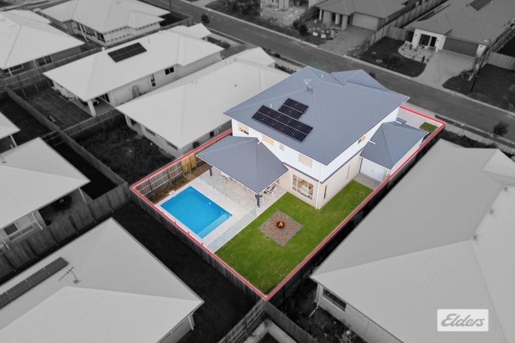 24 Freycinet Street, Redland Bay, QLD, 4165 - Image 15