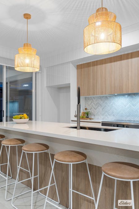 24 Freycinet Street, Redland Bay, QLD, 4165 - Image 10