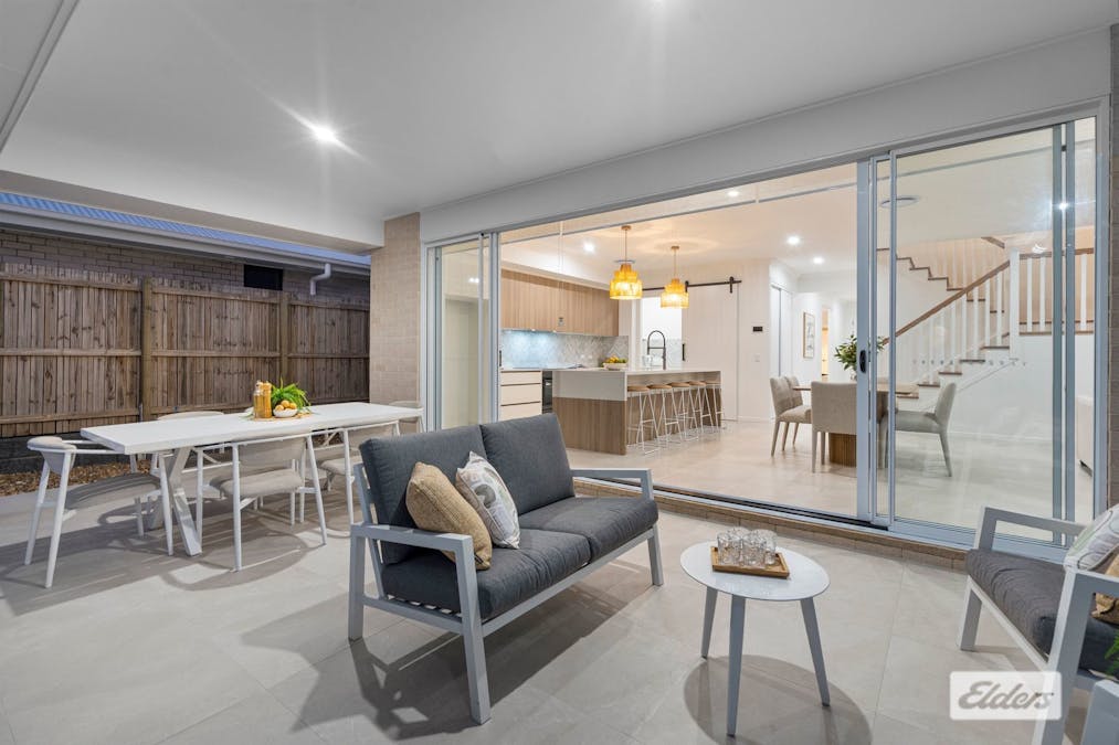 24 Freycinet Street, Redland Bay, QLD, 4165 - Image 13