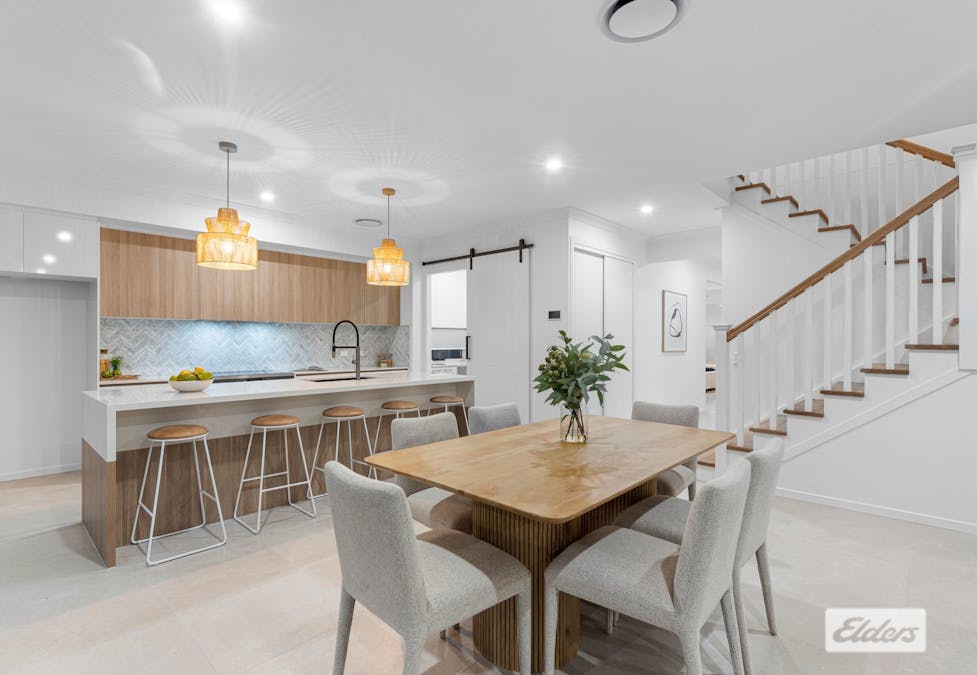 24 Freycinet Street, Redland Bay, QLD, 4165 - Image 7