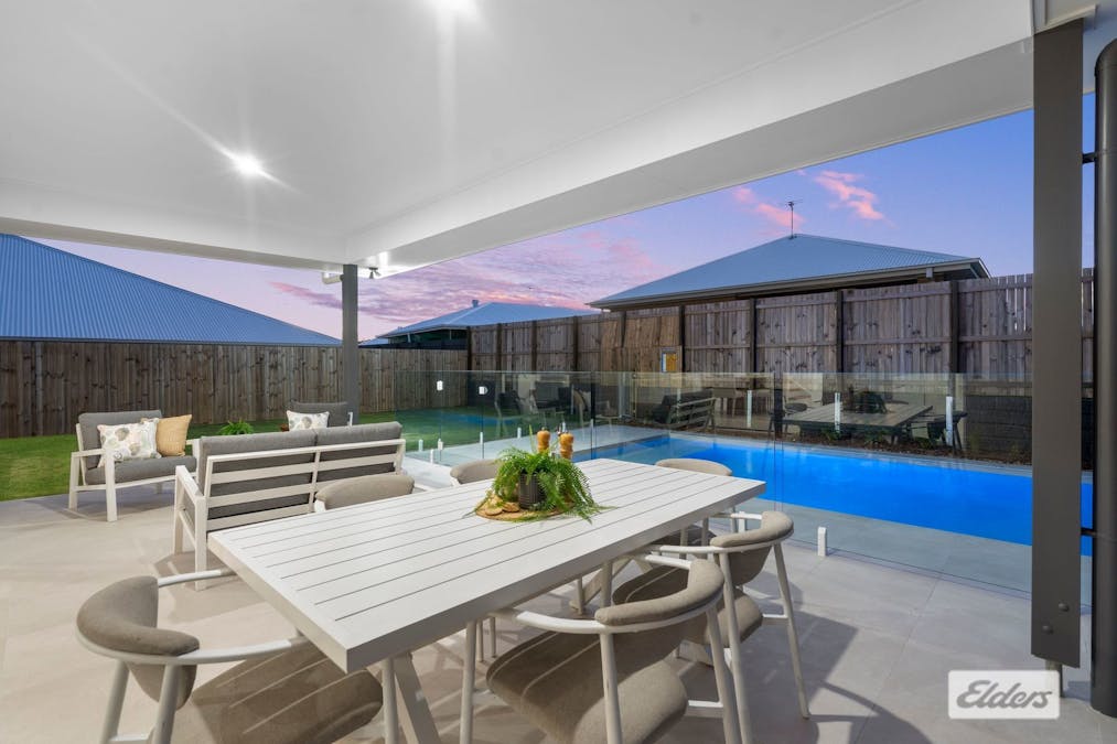 24 Freycinet Street, Redland Bay, QLD, 4165 - Image 12