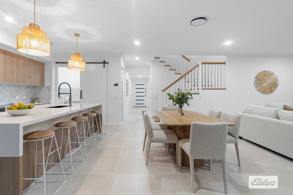 24 Freycinet Street, Redland Bay, QLD, 4165 - Image 11