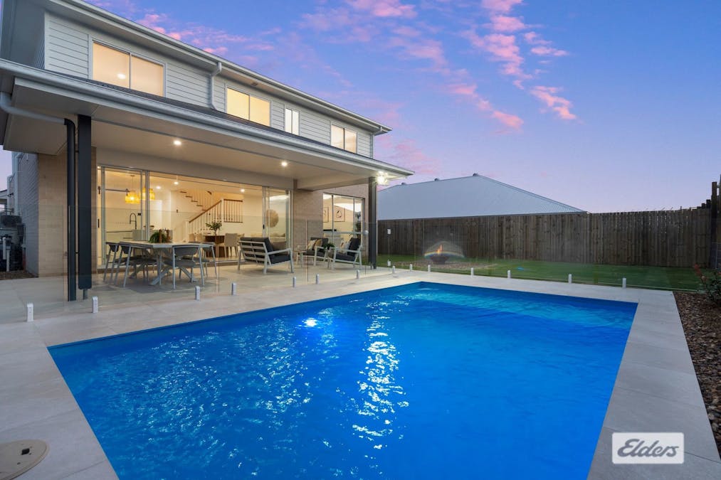 24 Freycinet Street, Redland Bay, QLD, 4165 - Image 1