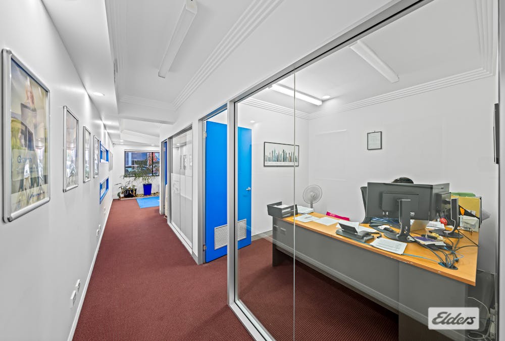 2 Knobel Court, Shailer Park, QLD, 4128 - Image 3