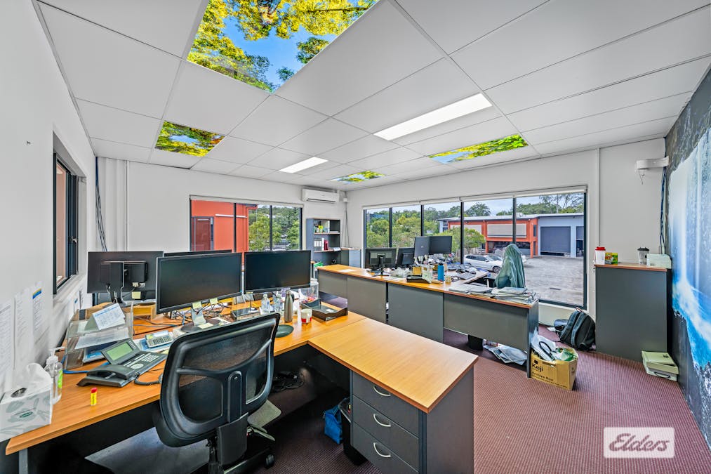 2 Knobel Court, Shailer Park, QLD, 4128 - Image 6