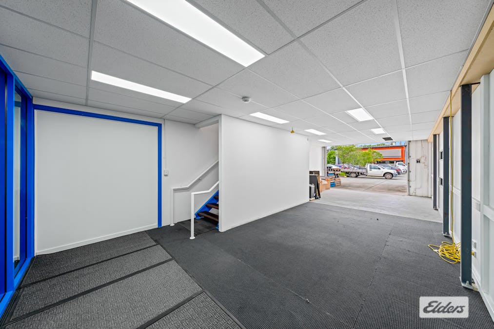 2 Knobel Court, Shailer Park, QLD, 4128 - Image 7