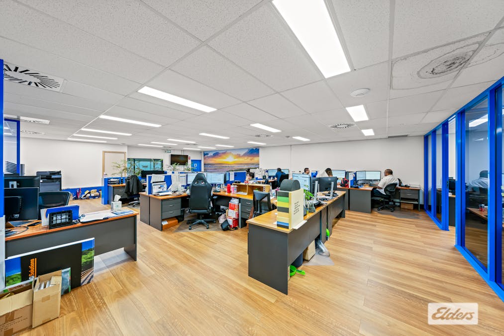 2 Knobel Court, Shailer Park, QLD, 4128 - Image 5