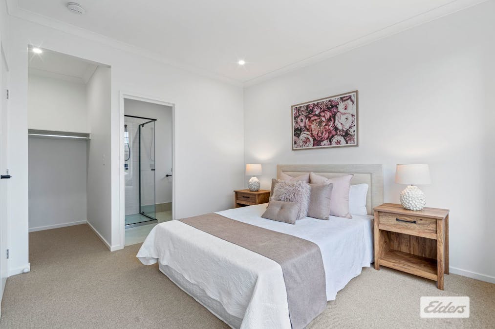 16 Freycinet Street, Redland Bay, QLD, 4165 - Image 21