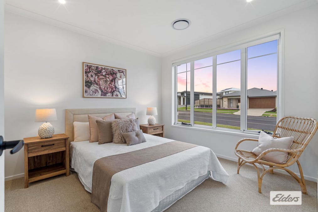 16 Freycinet Street, Redland Bay, QLD, 4165 - Image 20