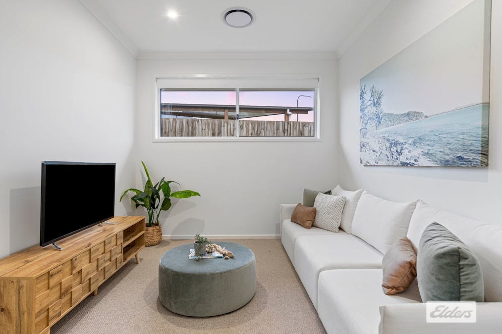 16 Freycinet Street, Redland Bay, QLD, 4165 - Image 18