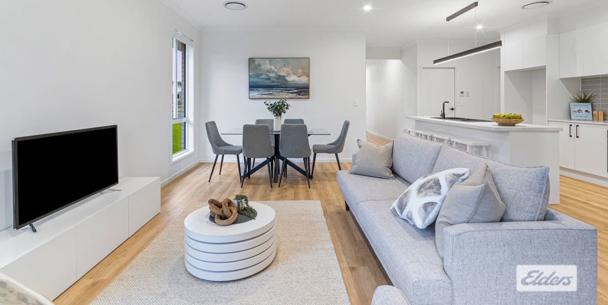 16 Freycinet Street, Redland Bay, QLD, 4165 - Image 19