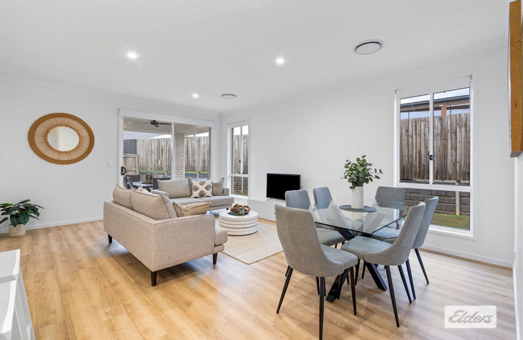 16 Freycinet Street, Redland Bay, QLD, 4165 - Image 13