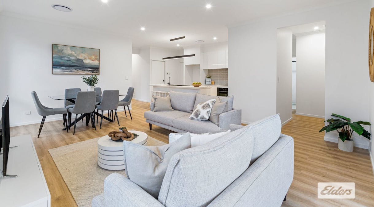 16 Freycinet Street, Redland Bay, QLD, 4165 - Image 14