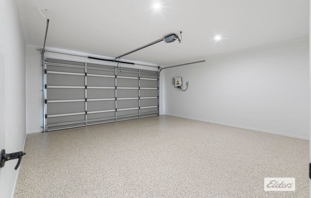 16 Freycinet Street, Redland Bay, QLD, 4165 - Image 24