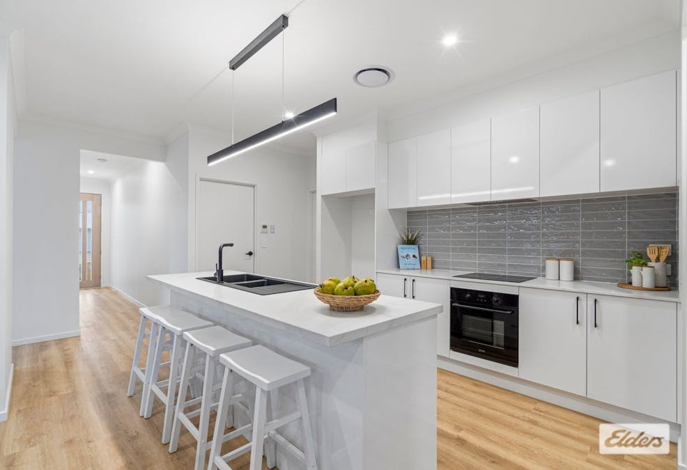 16 Freycinet Street, Redland Bay, QLD, 4165 - Image 15
