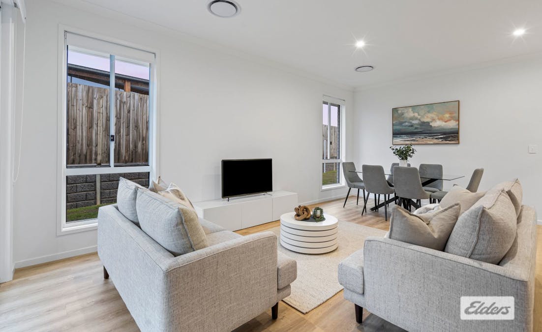 16 Freycinet Street, Redland Bay, QLD, 4165 - Image 16