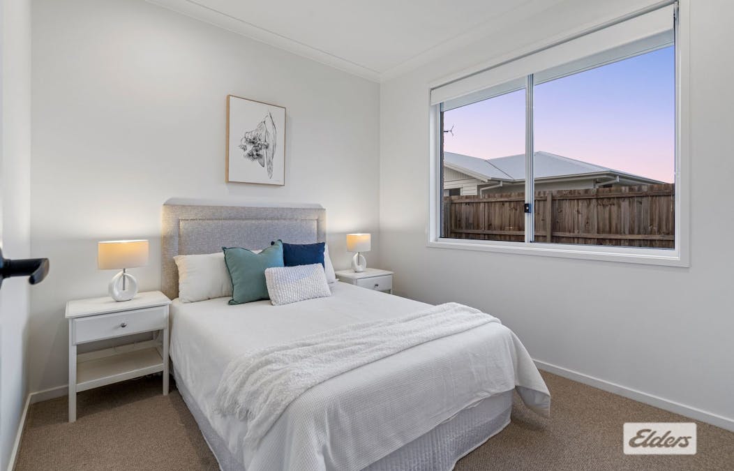16 Freycinet Street, Redland Bay, QLD, 4165 - Image 26