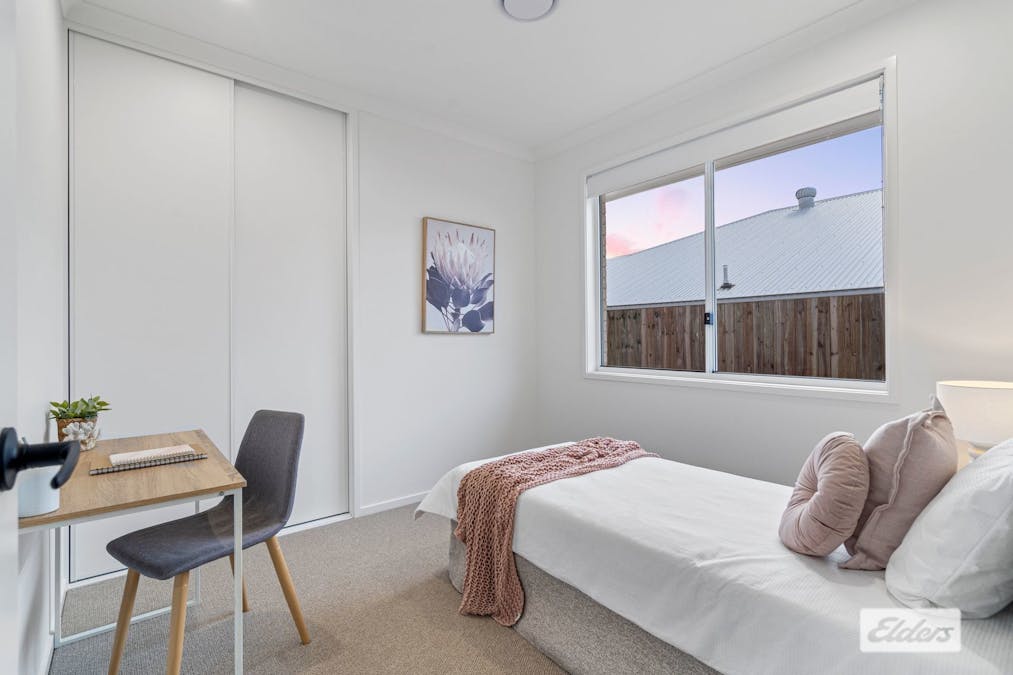 16 Freycinet Street, Redland Bay, QLD, 4165 - Image 27
