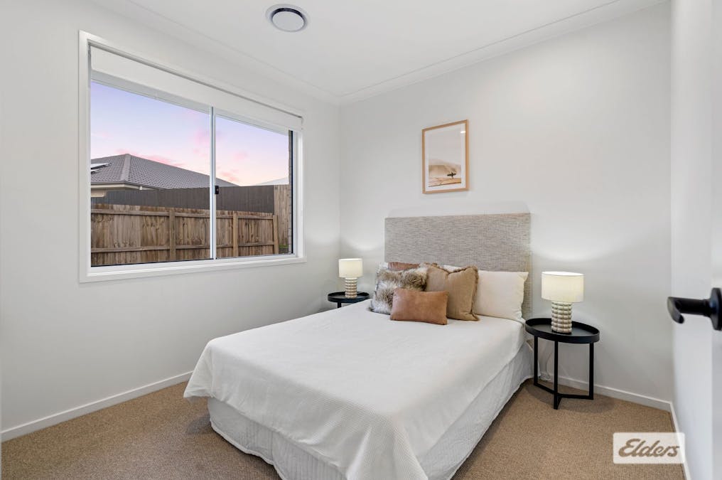 16 Freycinet Street, Redland Bay, QLD, 4165 - Image 28