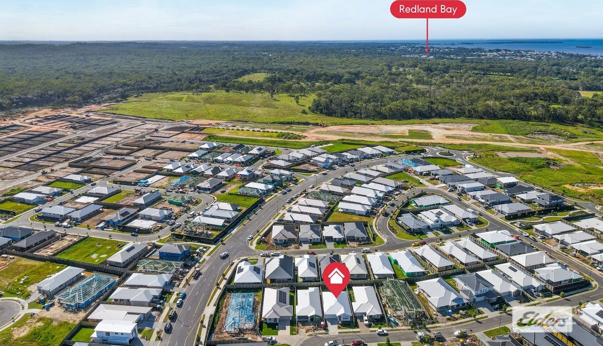 16 Freycinet Street, Redland Bay, QLD, 4165 - Image 7