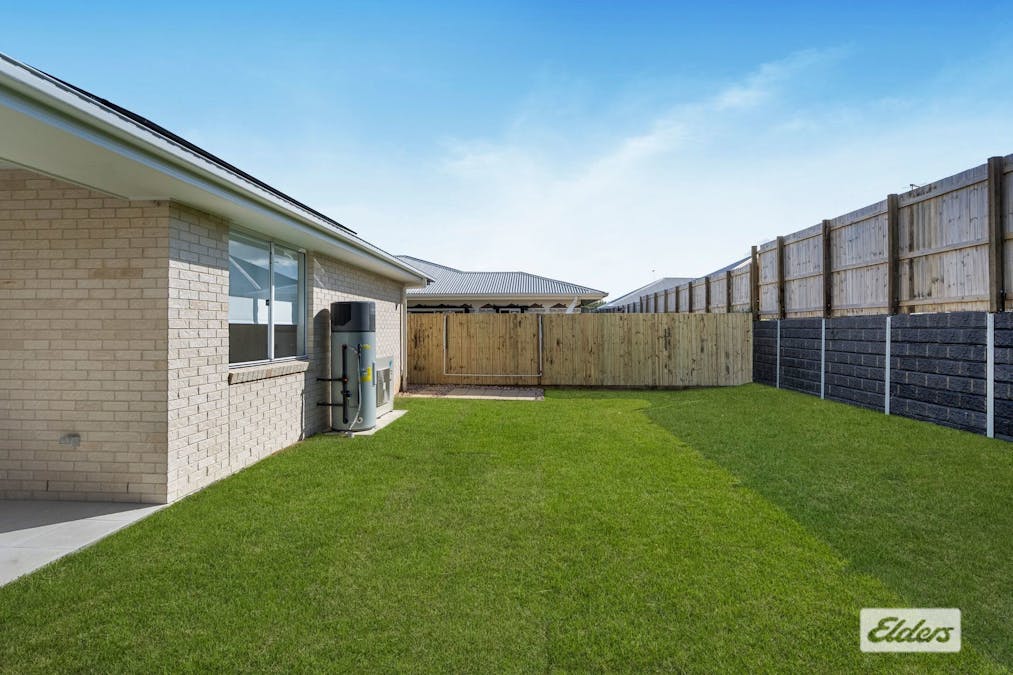 16 Freycinet Street, Redland Bay, QLD, 4165 - Image 3