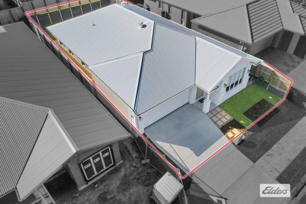 16 Freycinet Street, Redland Bay, QLD, 4165 - Image 8