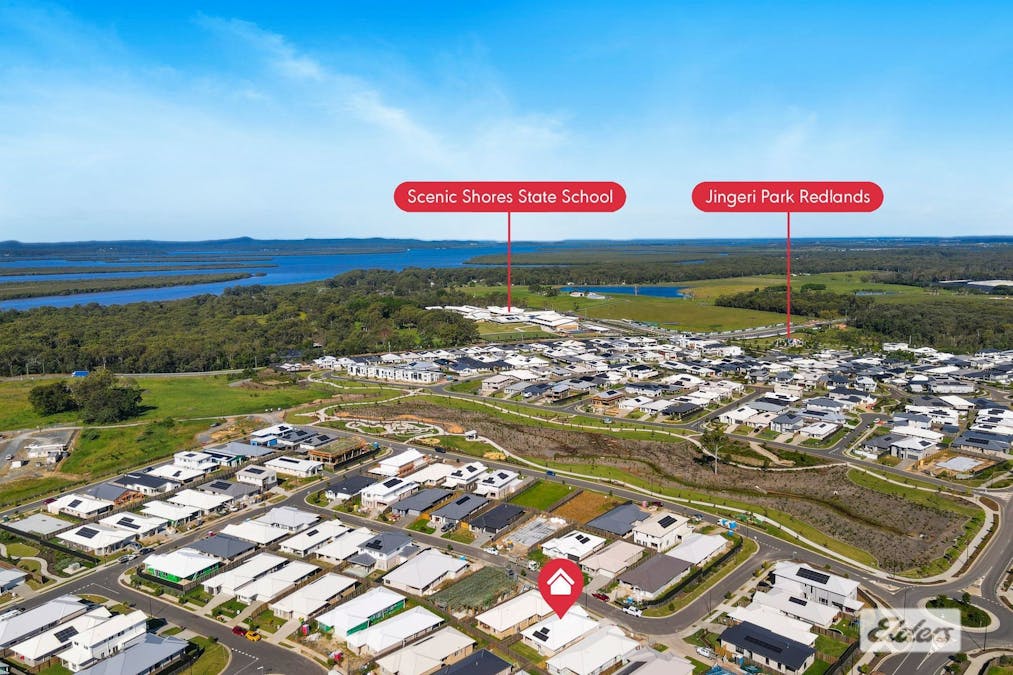 16 Freycinet Street, Redland Bay, QLD, 4165 - Image 6