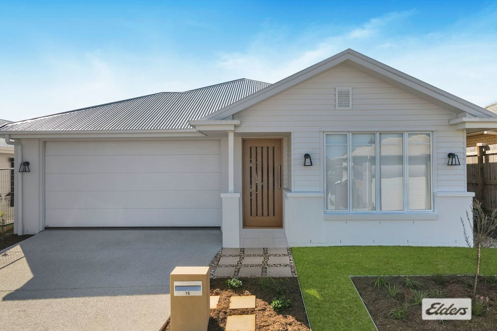 16 Freycinet Street, Redland Bay, QLD, 4165 - Image 2