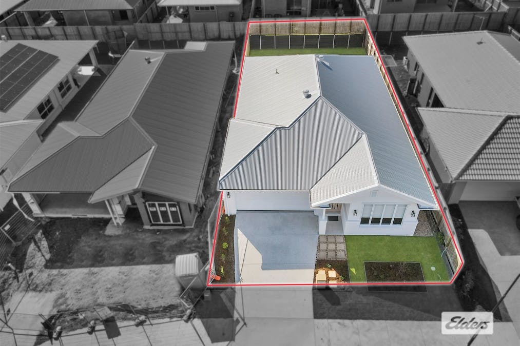 16 Freycinet Street, Redland Bay, QLD, 4165 - Image 4