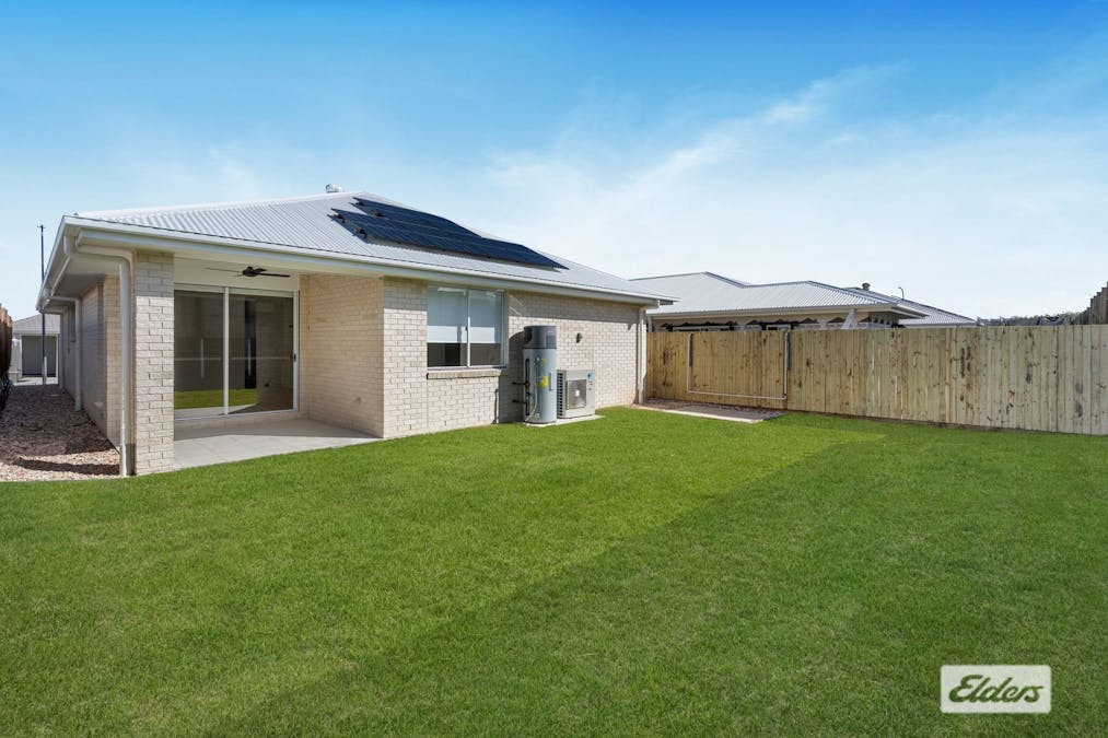 16 Freycinet Street, Redland Bay, QLD, 4165 - Image 30