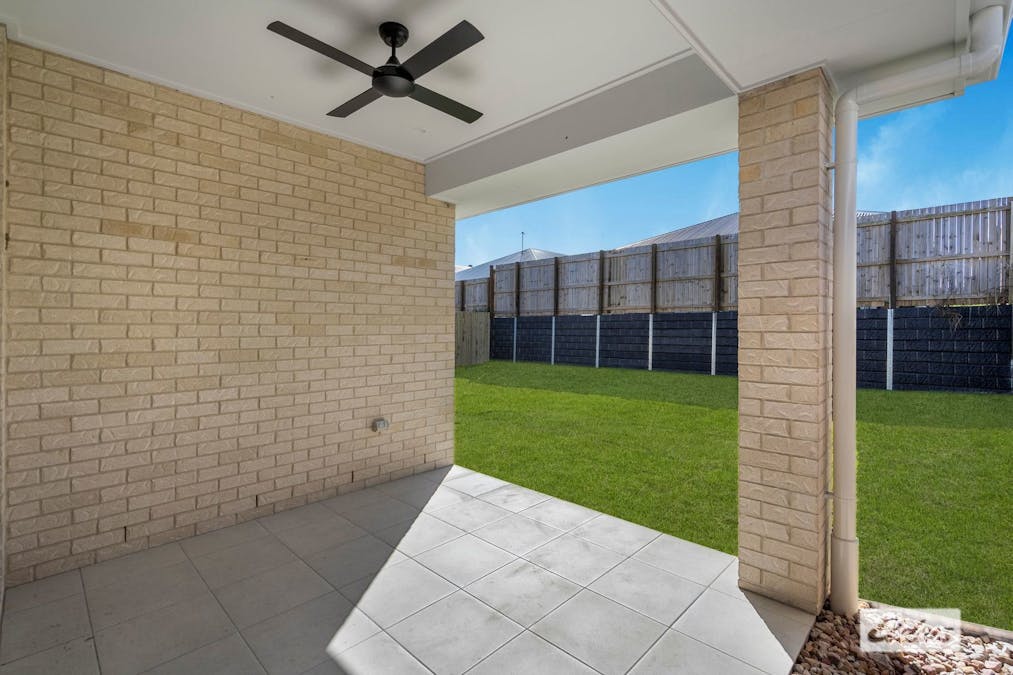 16 Freycinet Street, Redland Bay, QLD, 4165 - Image 5