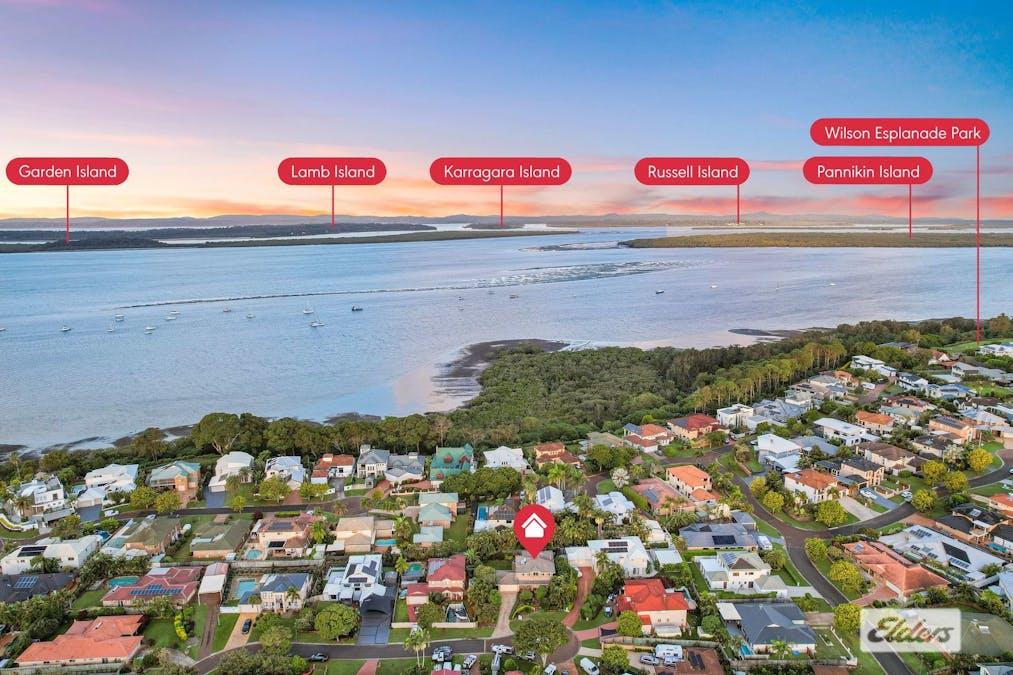 10 Irene Court, Redland Bay, QLD, 4165 - Image 6