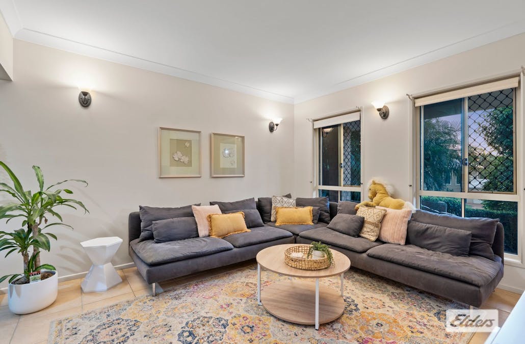 10 Irene Court, Redland Bay, QLD, 4165 - Image 10