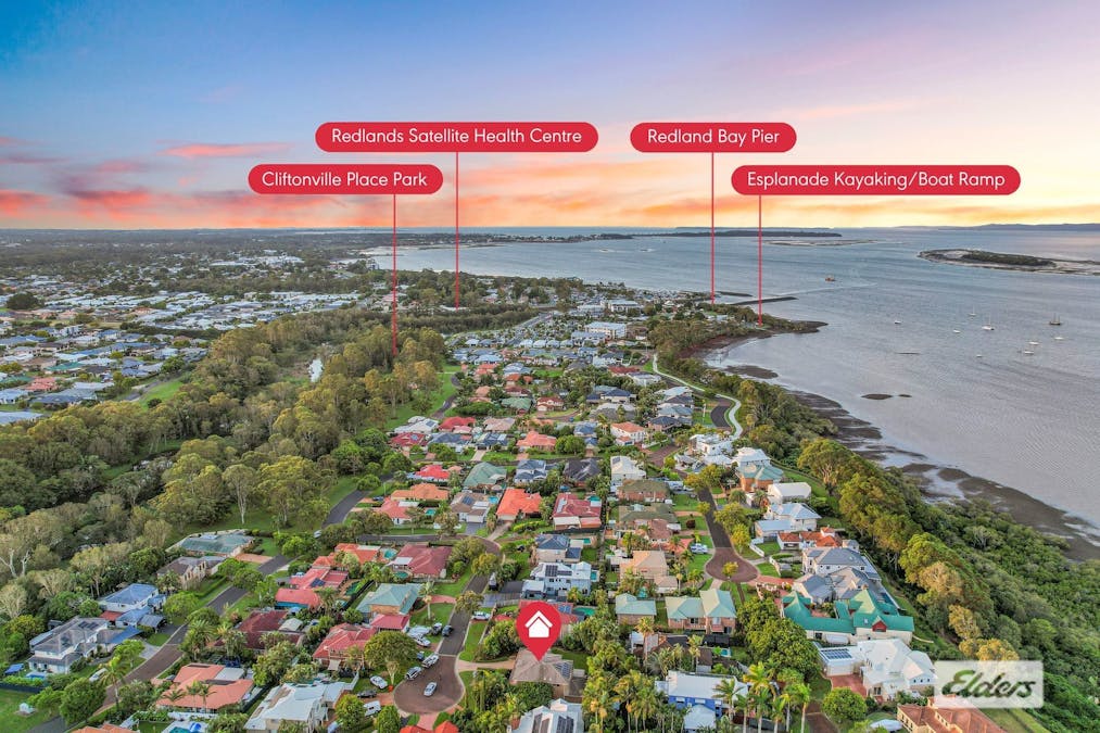 10 Irene Court, Redland Bay, QLD, 4165 - Image 5