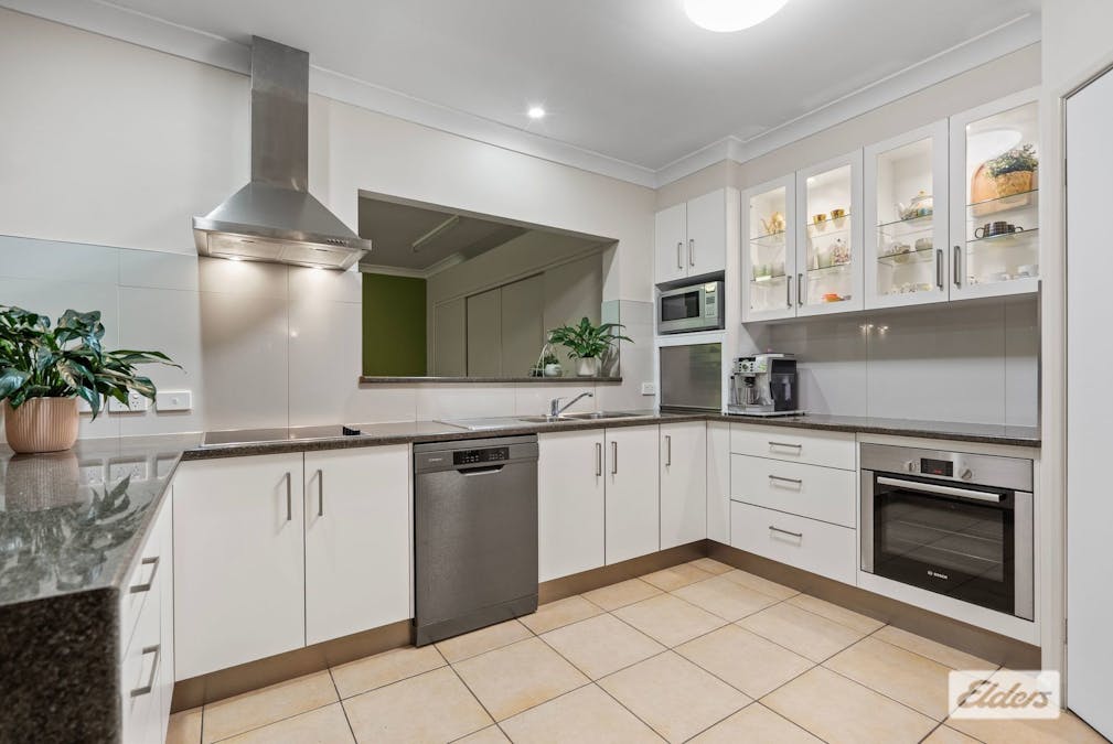 10 Irene Court, Redland Bay, QLD, 4165 - Image 8
