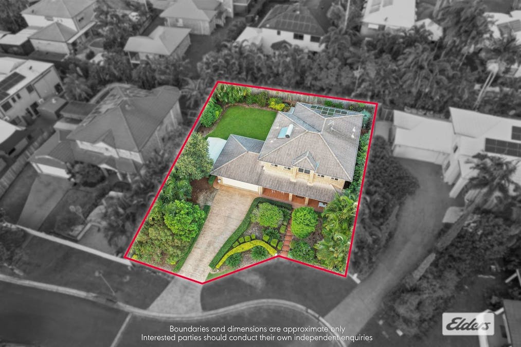 10 Irene Court, Redland Bay, QLD, 4165 - Image 3