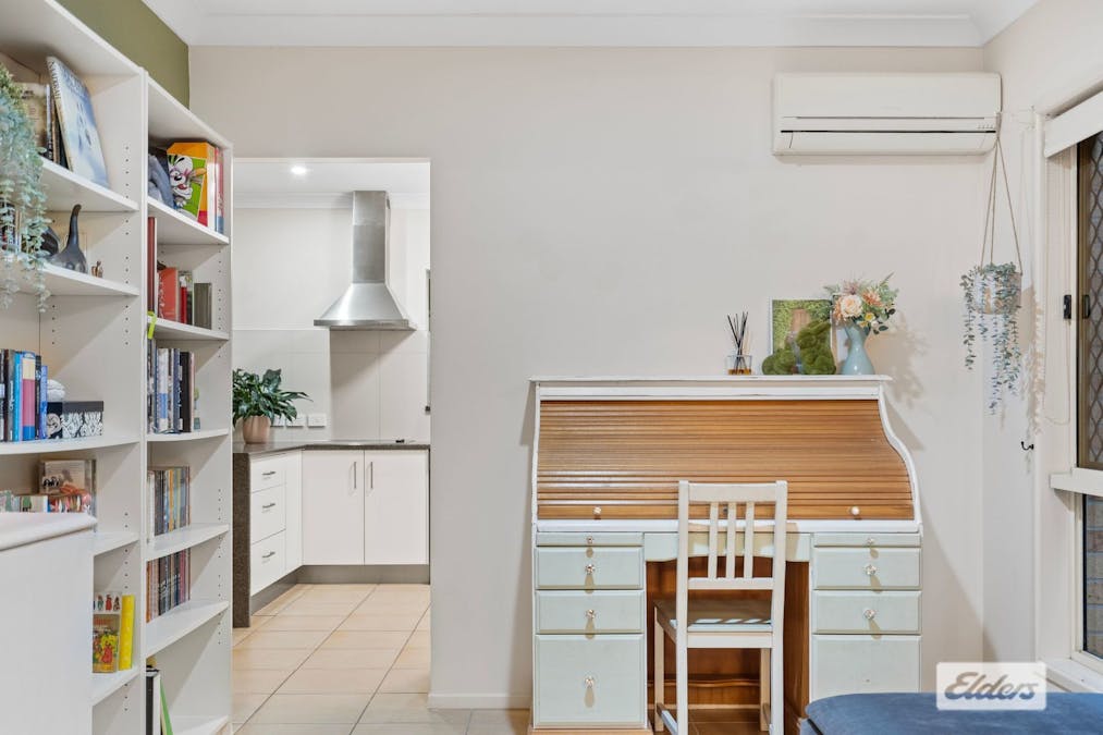 10 Irene Court, Redland Bay, QLD, 4165 - Image 14