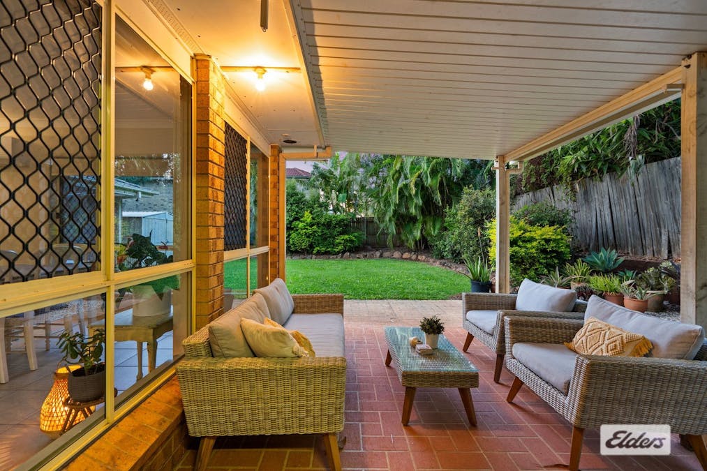 10 Irene Court, Redland Bay, QLD, 4165 - Image 15
