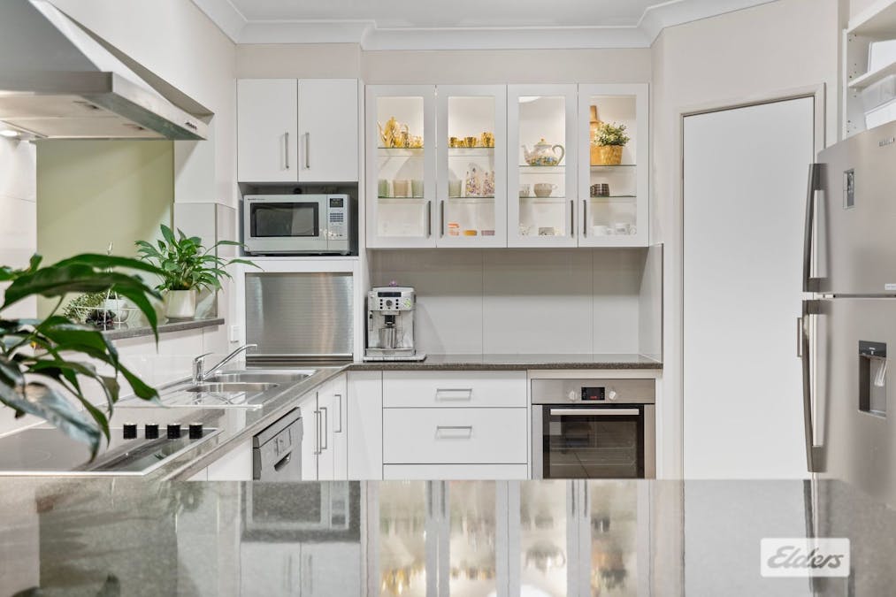 10 Irene Court, Redland Bay, QLD, 4165 - Image 7